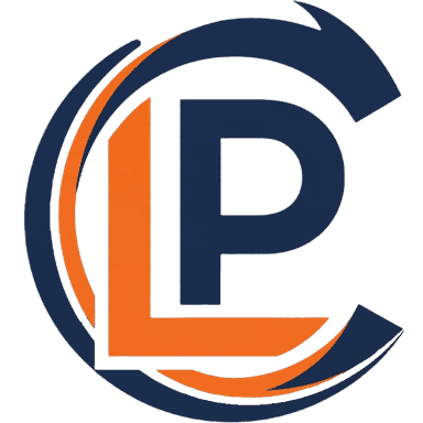 Local Pest Control